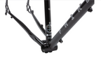 Fairdale Weekender Disc Frame/Fork Kit – additional product view