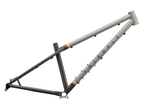 Fairdale Elevator MTB Frame Kit – additional product view