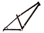 Fairdale Elevator MTB Frame Kit – additional product view