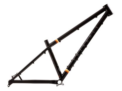 Fairdale Elevator MTB Frame Kit – additional product view