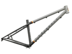 Fairdale Elevator MTB Frame Kit – additional product view