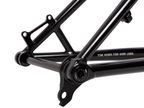 Fairdale Elevator MTB Frame Kit – additional product view