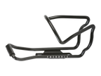 Fairdale Water Bottle Cage