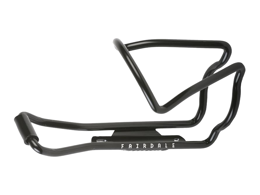 Fairdale Water Bottle Cage