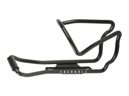 Fairdale Water Bottle Cage