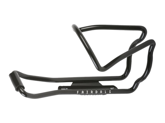 Fairdale Water Bottle Cage