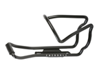 Fairdale Water Bottle Cage