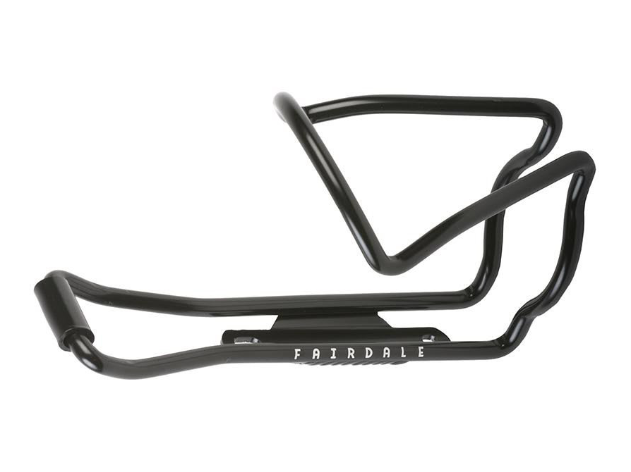 Fairdale Water Bottle Cage