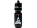 Fairdale Vanquish Water Bottle – additional product view