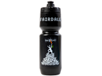 Fairdale Vanquish Water Bottle – additional product view