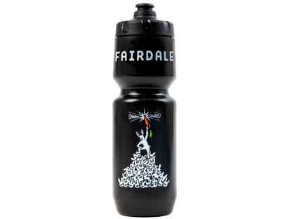 Fairdale Vanquish Water Bottle – additional product view