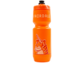 Fairdale Macaroni Water Bottle – additional product view