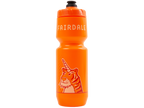 Fairdale Macaroni Water Bottle – additional product view