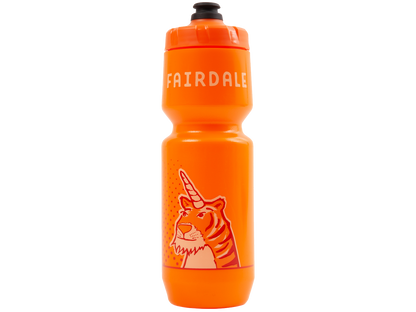 Fairdale Macaroni Water Bottle – additional product view