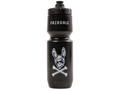 Fairdale Jolly Roger Water Bottle – additional product view