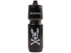 Fairdale Jolly Roger Water Bottle – additional product view