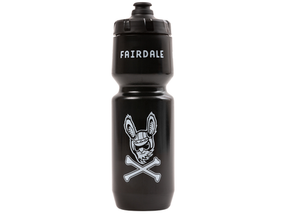 Fairdale Jolly Roger Water Bottle