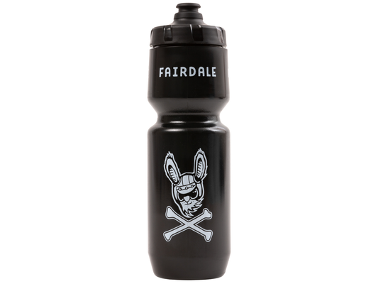 Fairdale Jolly Roger Water Bottle