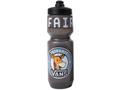Fairdale Giraffeness Monster Water Bottle – additional product view