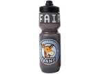 Fairdale Giraffeness Monster Water Bottle