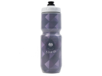 Fairdale Nora V Water Bottle – additional product view