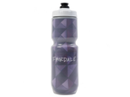 Fairdale Nora V Water Bottle – additional product view