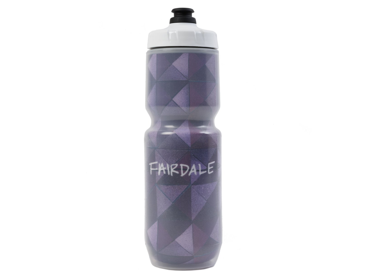 Fairdale Nora V Water Bottle – additional product view