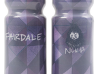 Fairdale Nora V Water Bottle – additional product view