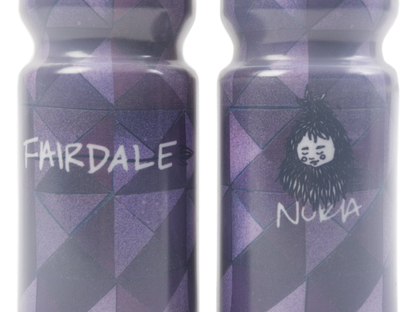 Fairdale Nora V Water Bottle – additional product view