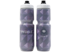Fairdale Nora V Water Bottle