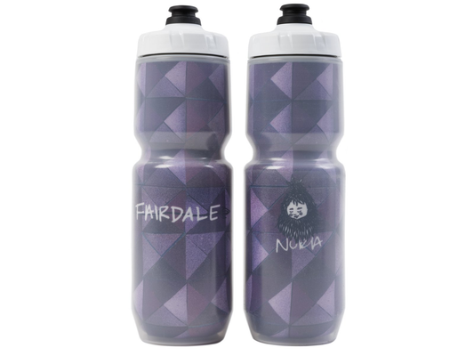 Fairdale Nora V Water Bottle