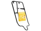 Fairdale Skate Pannier Rack