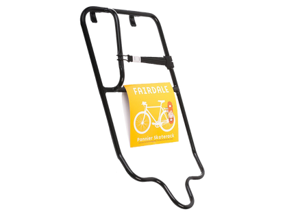 Fairdale Skate Pannier Rack