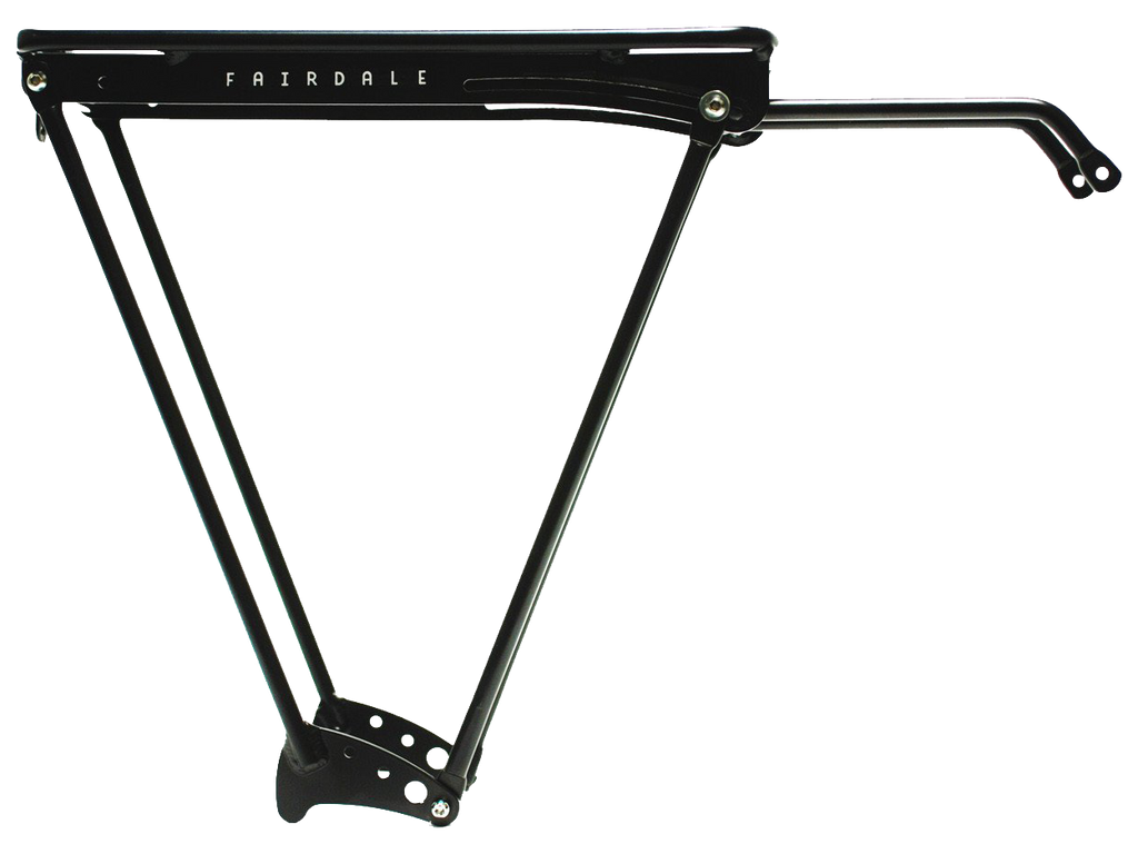 Fairdale Adjust A Rack