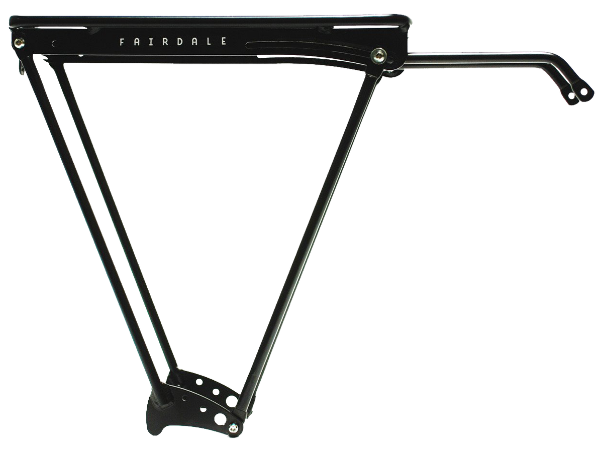 Fairdale Adjust A Rack