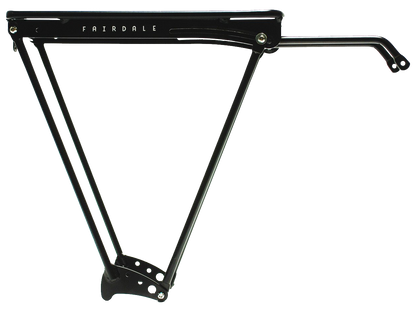 Fairdale Adjust A Rack