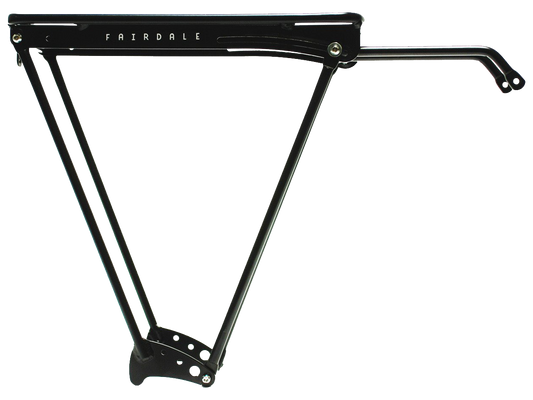 Fairdale Adjust A Rack