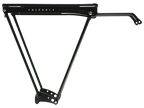 Fairdale Adjust A Rack