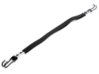 Fairdale Bungee Strap