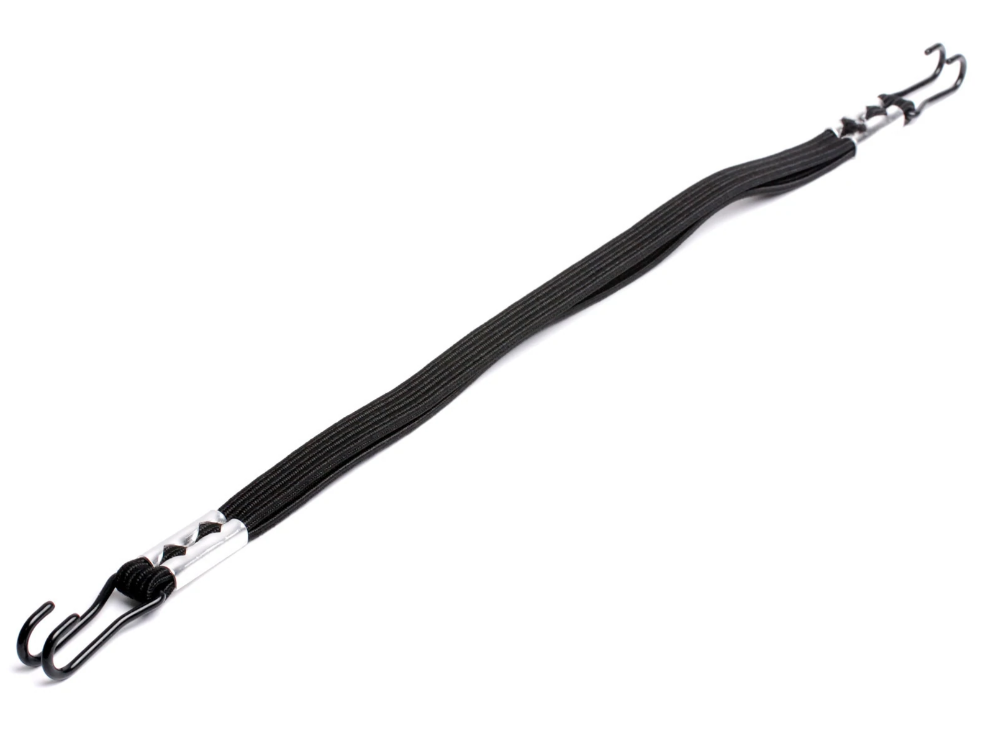 Fairdale Bungee Strap