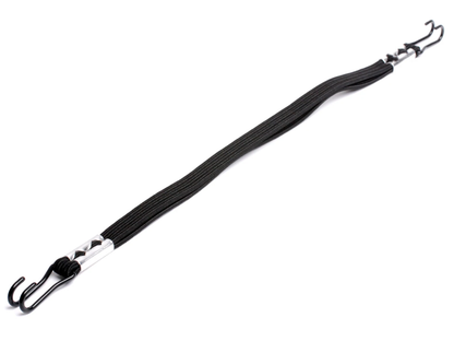 Fairdale Bungee Strap