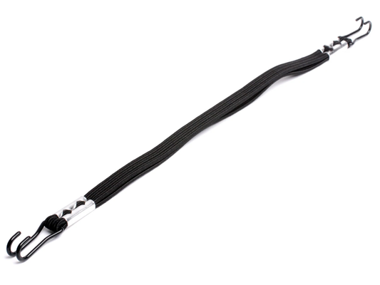 Fairdale Bungee Strap