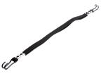 Fairdale Bungee Strap