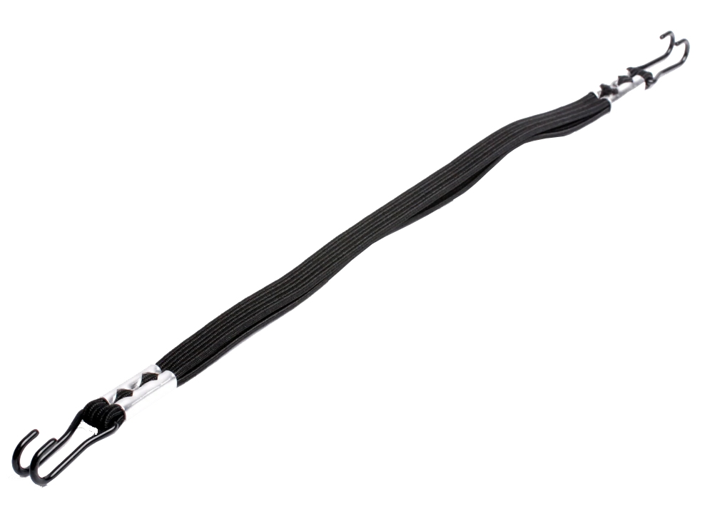 Fairdale Bungee Strap