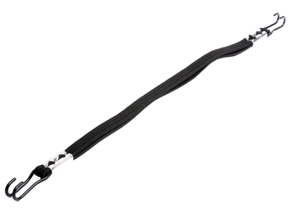 Fairdale Bungee Strap