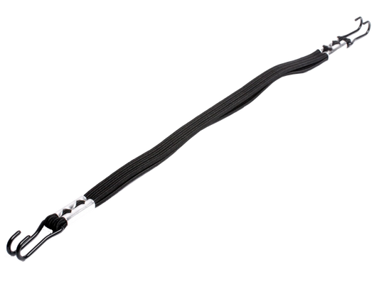 Fairdale Bungee Strap