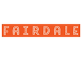 Fairdale Handy Banner