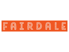 Fairdale Handy Banner