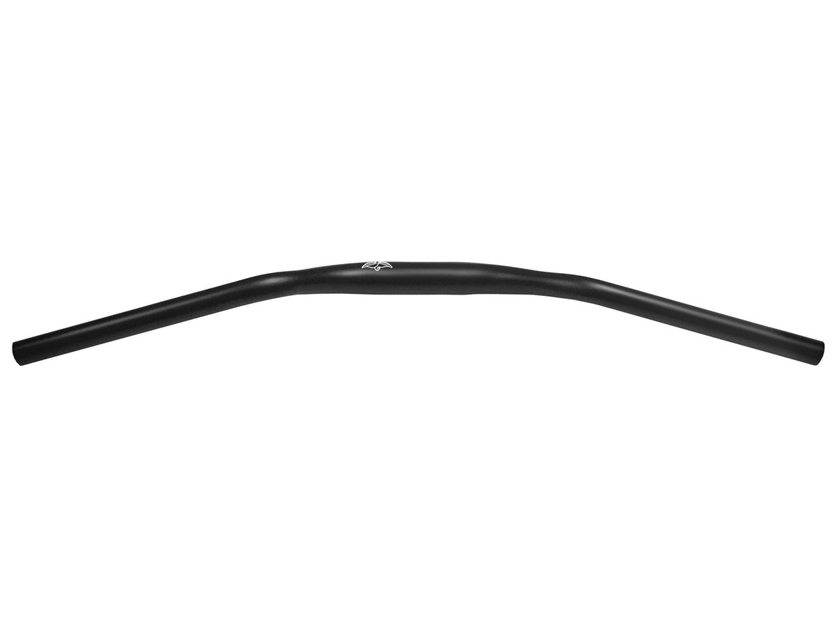 Fairdale Archer V3 Handlebar – additional product view