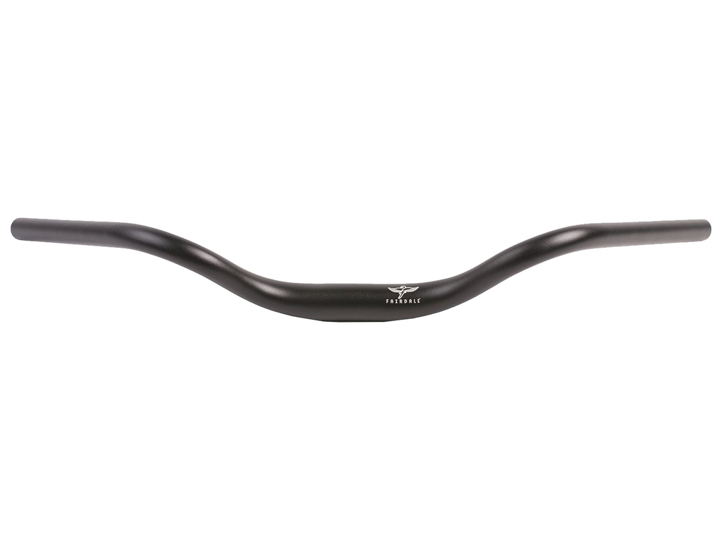 Fairdale Archer V3 Handlebar